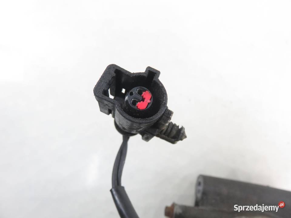 KOMPRESOR KLIMATYZACJI MAZDA 2 I DY 14 FXJA osobowe małopolskie