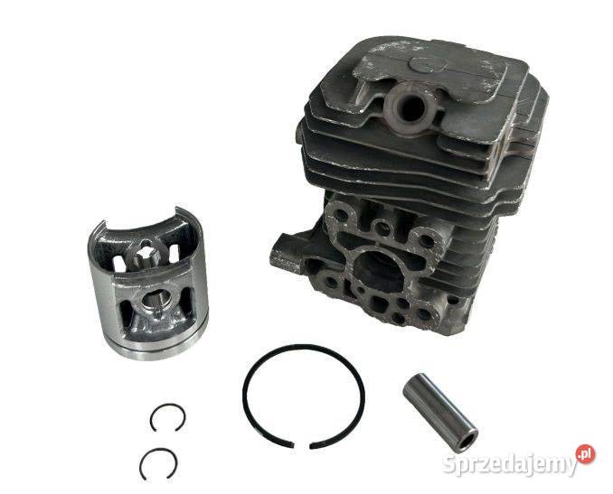 Cylinder Kompletny do Stihl MS182 MS182C 39mm Ostrołęka sprzedam