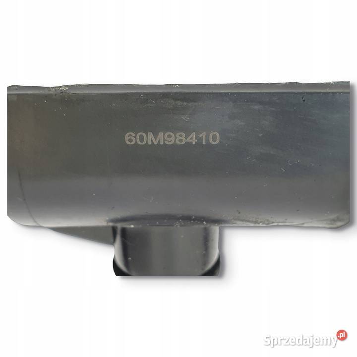 CEWKA ZAPŁONOWA Opel Astra J Meriva B Corsa D 14 Pozostałe Chełm