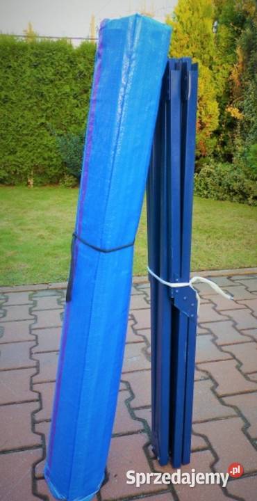 Sprzedam 2 stoły bazarowe handlowe nowe podkarpackie