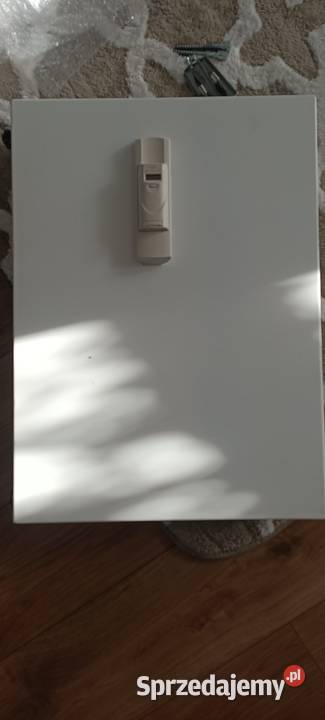 Grzejnik pokojowy panelowy gładki boczne purmo Grzejniki łódzkie Łódź