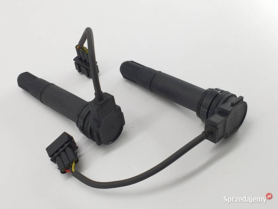 Cewka Fajka Benelli Bn 302 Motoryzacja łódzkie Łódź