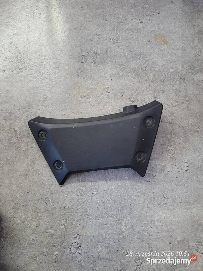 HONDA GOLD WING GL1800 SC79 B GOLDWING OEM wielkopolskie
