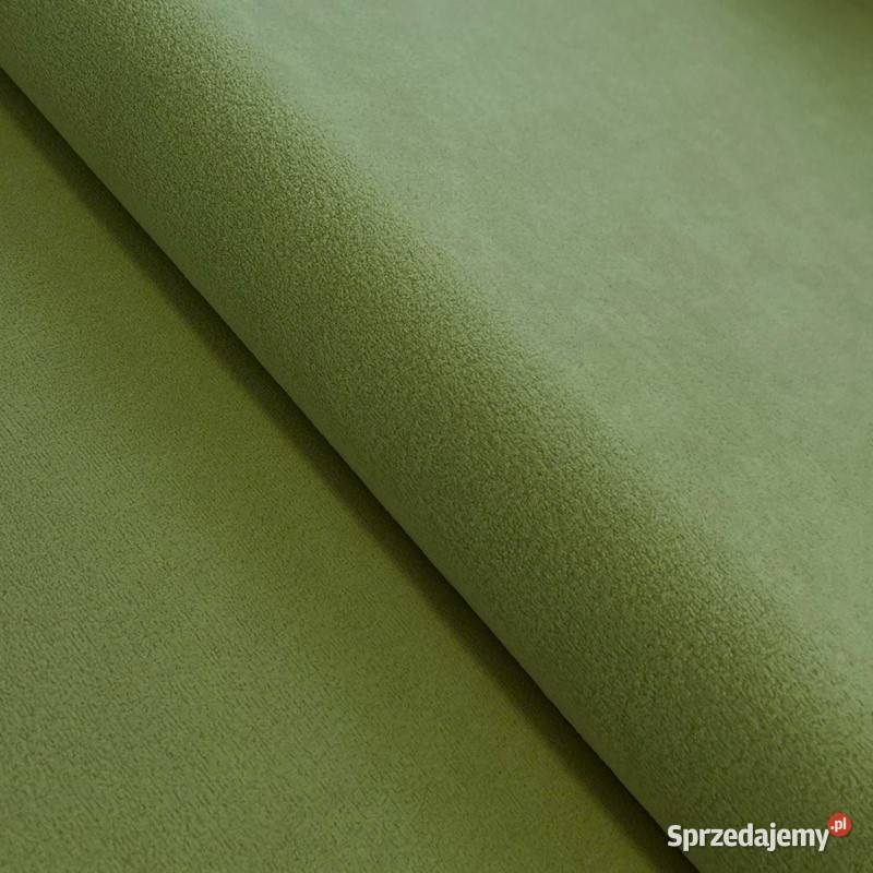 Komodo tkanina tapicerska obiciowa Warszawa