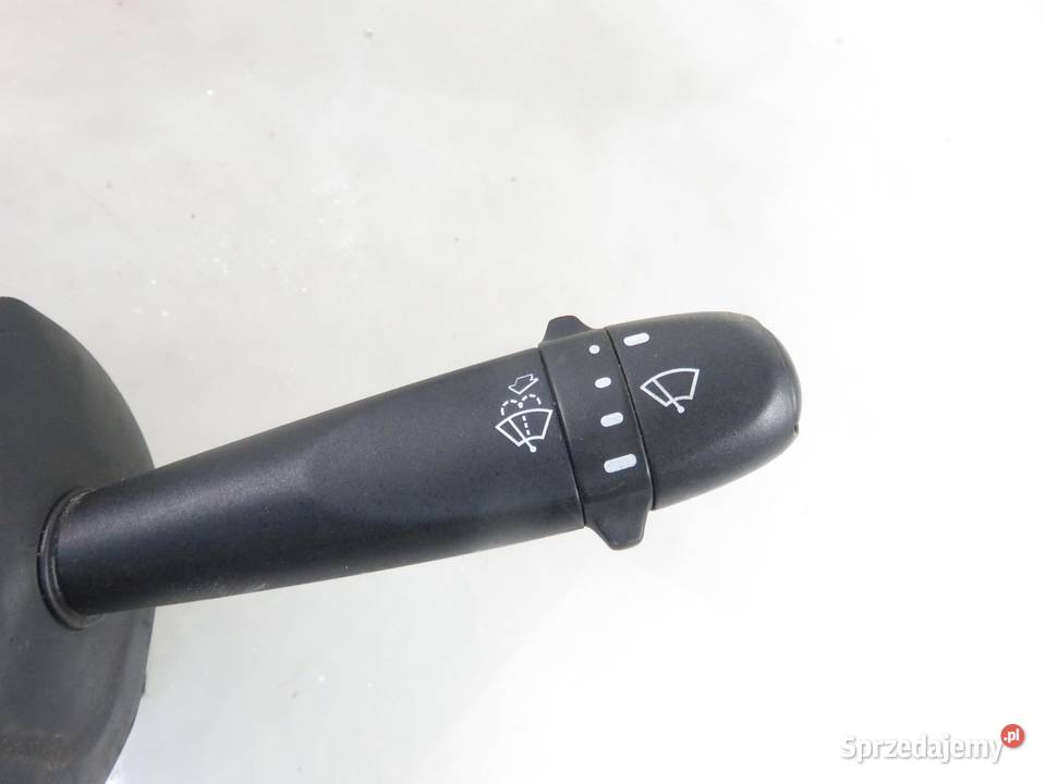 PRZEŁĄCZNIK ZESPOLONY ALFA ROMEO GT 01560405770 małopolskie