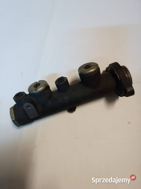 pompa hamulcowa Uaz terenowe sprzedam