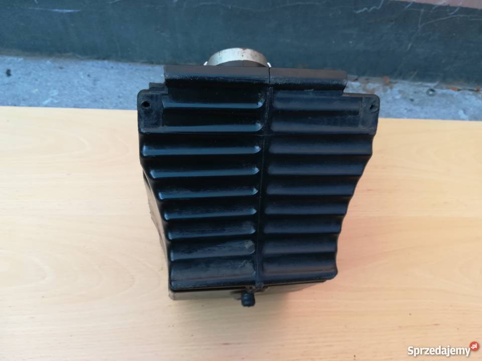 simson sr50 puszka filtra DDR Inowrocław