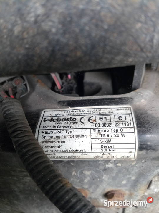 Mazda 6 maska zderzak szyba drzwi błotnik Pozostałe Myszków