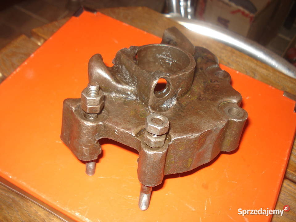 Harley WLA WLC WLA42 Indian Chief 741 różne Pozostałe Gdynia sprzedam