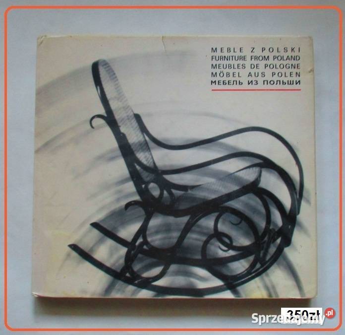 W poszukiwaniu stylu epoki sztuka rzemiosło łódzkie Łódź