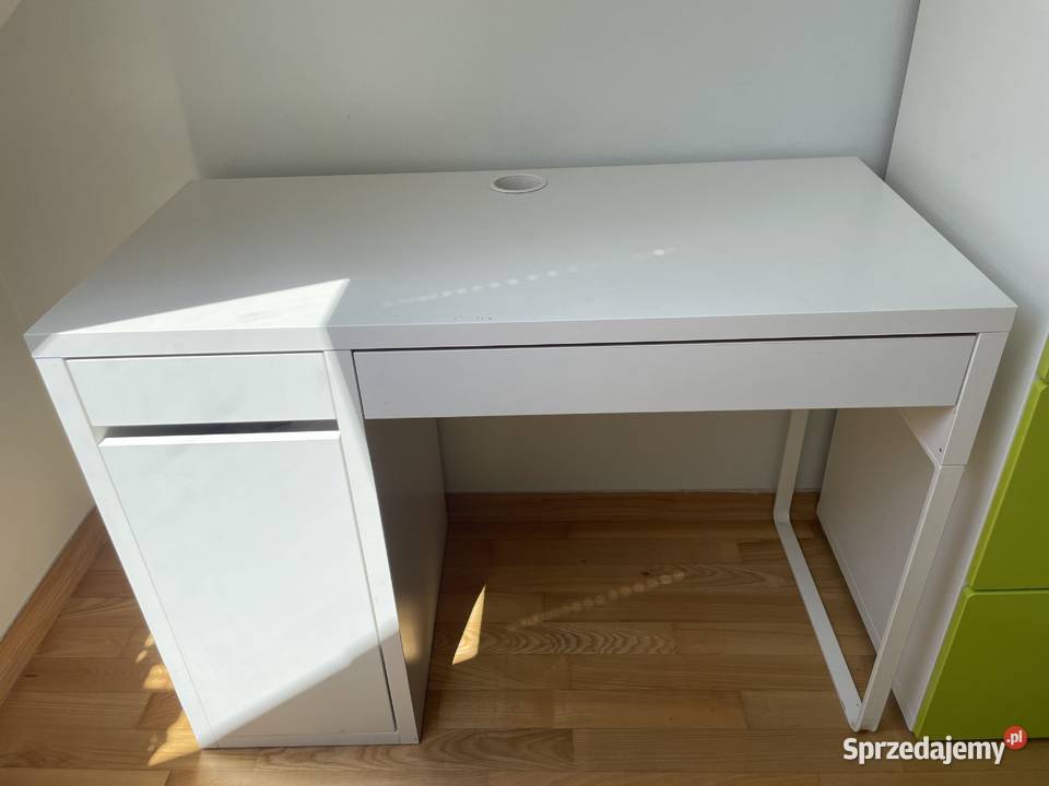 Meble Stuva Ikea komplet Meble zachodniopomorskie Szczecin