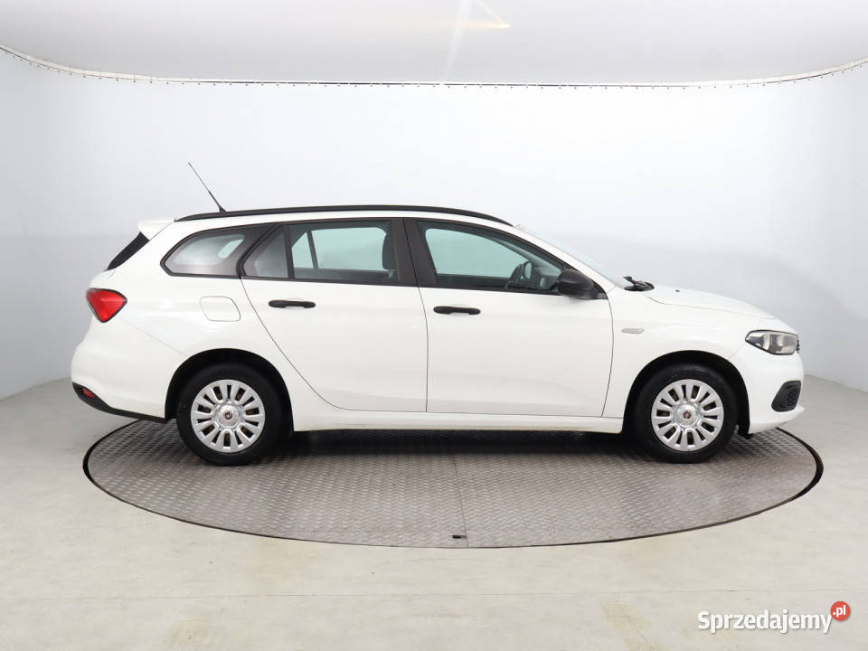 Fiat Tipo 14 16V Bielany Wrocławskie sprzedam