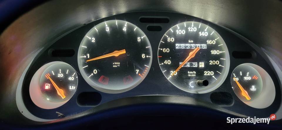 Opel Tigra A benzyna Lpg aluminiowe felgi kujawsko-pomorskie Choceń sprzedam