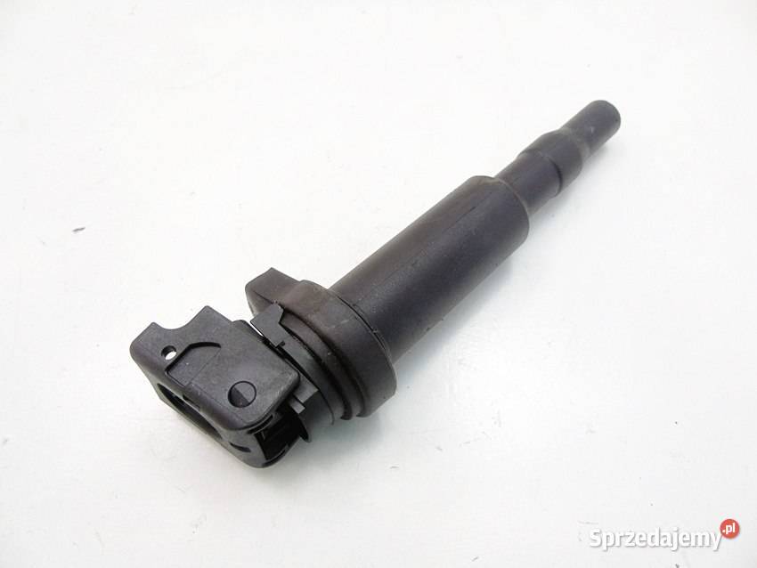 Cewka zapłonowa 44 N62 BMW 5 6 7 X5 E60 E61 E63 Sosnowiec
