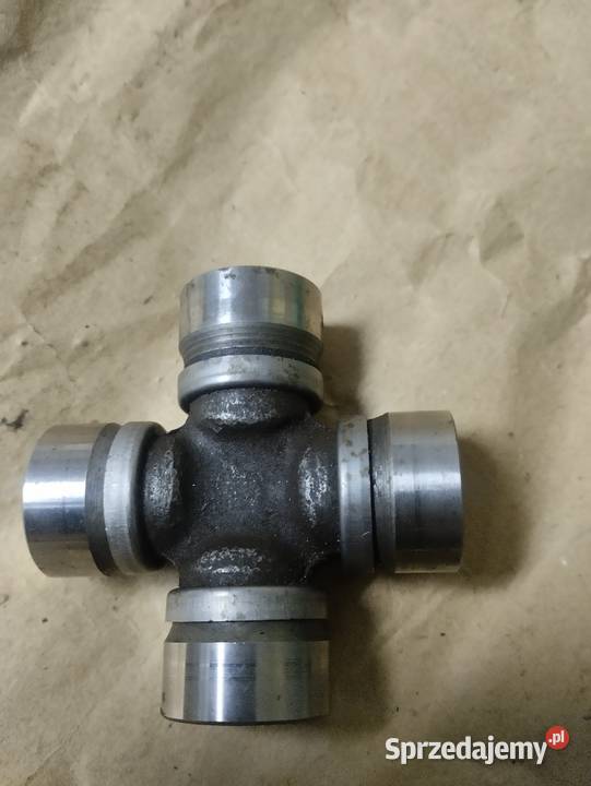 Części samochodowe osobowe Ostrowiec Świętokrzyski sprzedam