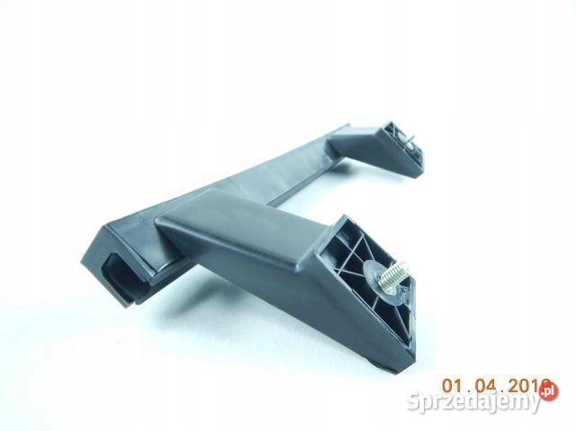PROWADNICA SZYBY PRAWY PRZÓD HYUNDAI GETZ 0210 sprzedam