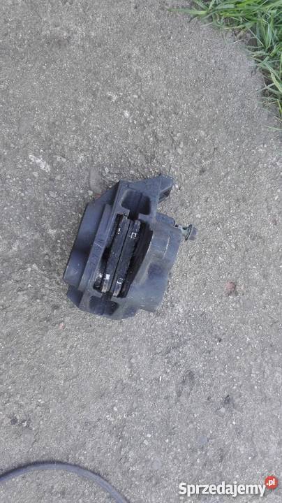 docisk hamulcowy yamaha fz6 fz8 fz1 Turek