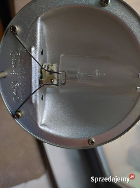 lampka lampa do czytania biurkowa regulowana led świętokrzyskie Kielce sprzedam