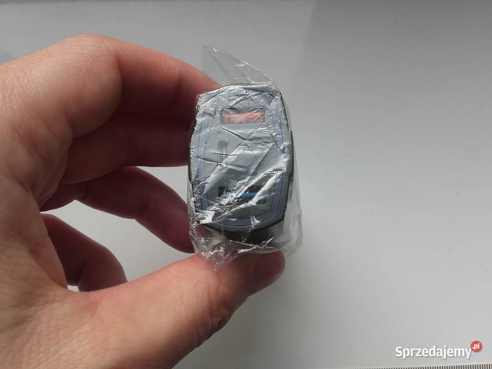 Ładowarka samochodowa USB Szybkie ładowanie Bydgoszcz