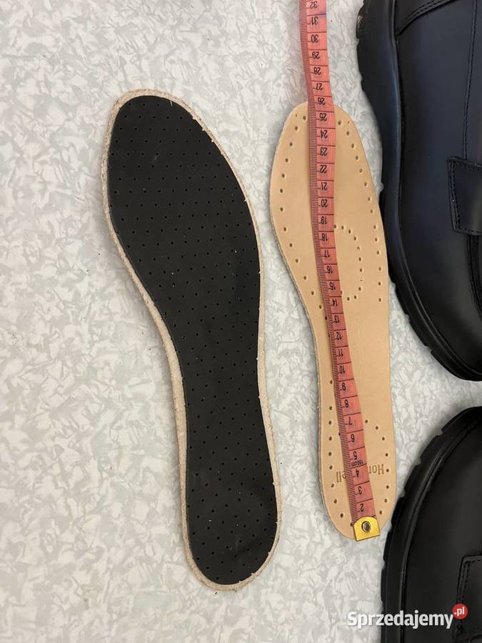 Obuwie robocze ochronne półbuty damskie 4041 śląskie Jastrzębie-Zdrój