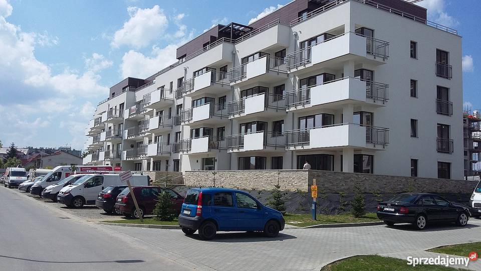 Płyty na balustrady balkonowe wypełnienie Ściany i elewacje śląskie Częstochowa