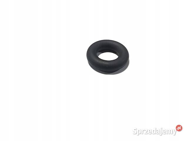 VOLVO 850 940 960 oring uszczelka wtryskiwacza Bielany Wrocławskie sprzedam