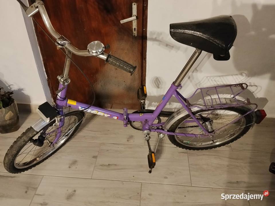 sprzedaż rowerów Przedmieście Czudeckie