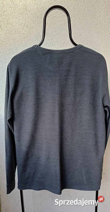 Bluza męska rL Lee Warszawa