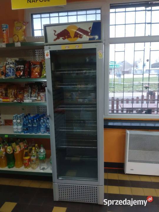 Wyprzedaż wyposażeniameble sklepu stan ceny do Września