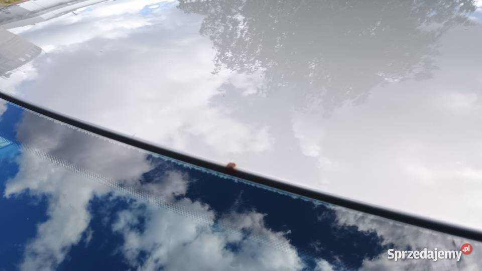 SKODA Rapid Sedan Activ 14 TDI CR 66 kW 5M lubelskie Biłgoraj sprzedam