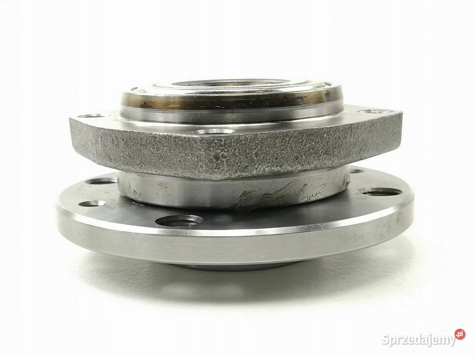 ŁOŻYSKO KOŁA PRZÓD PRZEDNIE PIASTA SAAB 9000