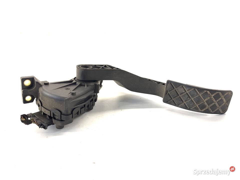 POTENCJOMETR GAZU AUDI A2 8Z1721523A 14 75 0005