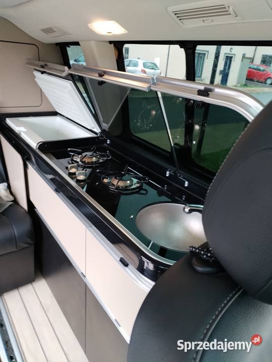 Minikamperek super kujawsko-pomorskie Bydgoszcz