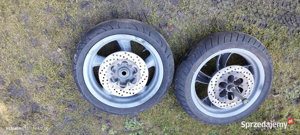 Malaguti madison 125 150 Dulowa sprzedam