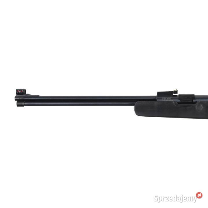 Wiatrówka Norica Dream Hunter 45 mm Warszawa