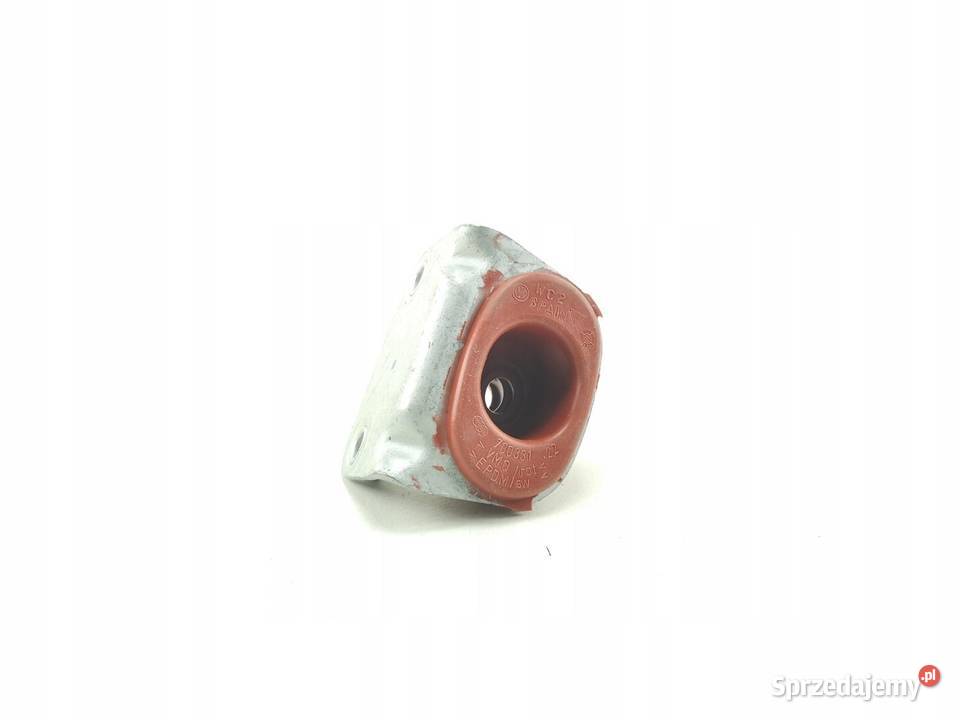 MOCOWANIE KATALIZATORA PORSCHE CAYENNE 0710 ORI sprzedam