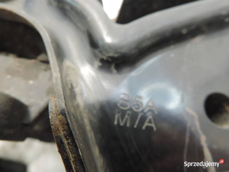 Wspornik łapa mocowania silnika Honda Civic 2001 sprzedam
