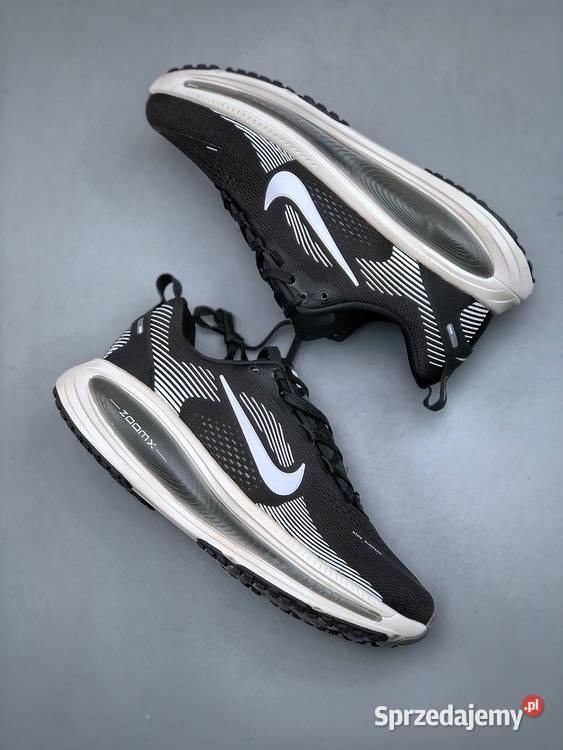 Nike Vomero 18 buty sportowe nowosc 2025 mazowieckie Warszawa
