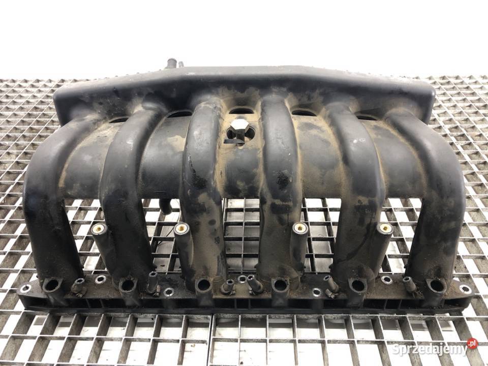 KOLEKTOR SSĄCY BMW E38 28 193 9401 osobowe sprzedam