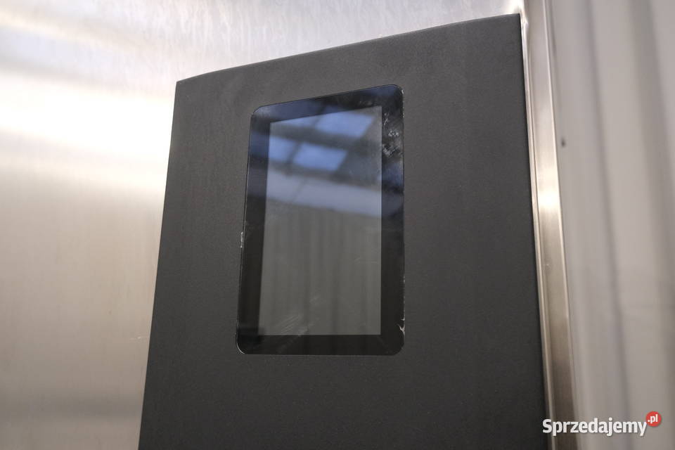 BONGARD HERA 2023 mazowieckie Warszawa sprzedam