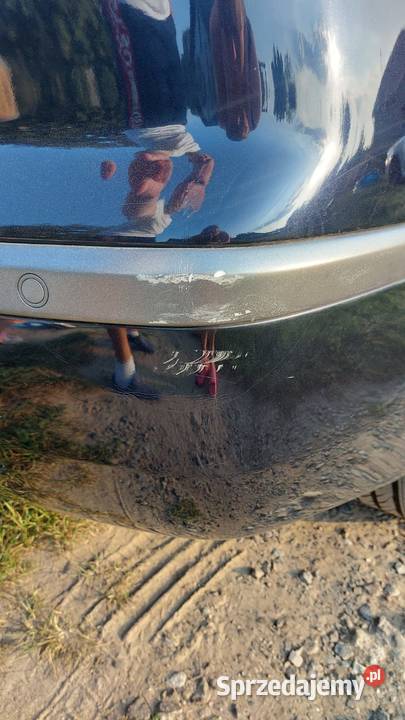 Renault Laguna 19dci Radom