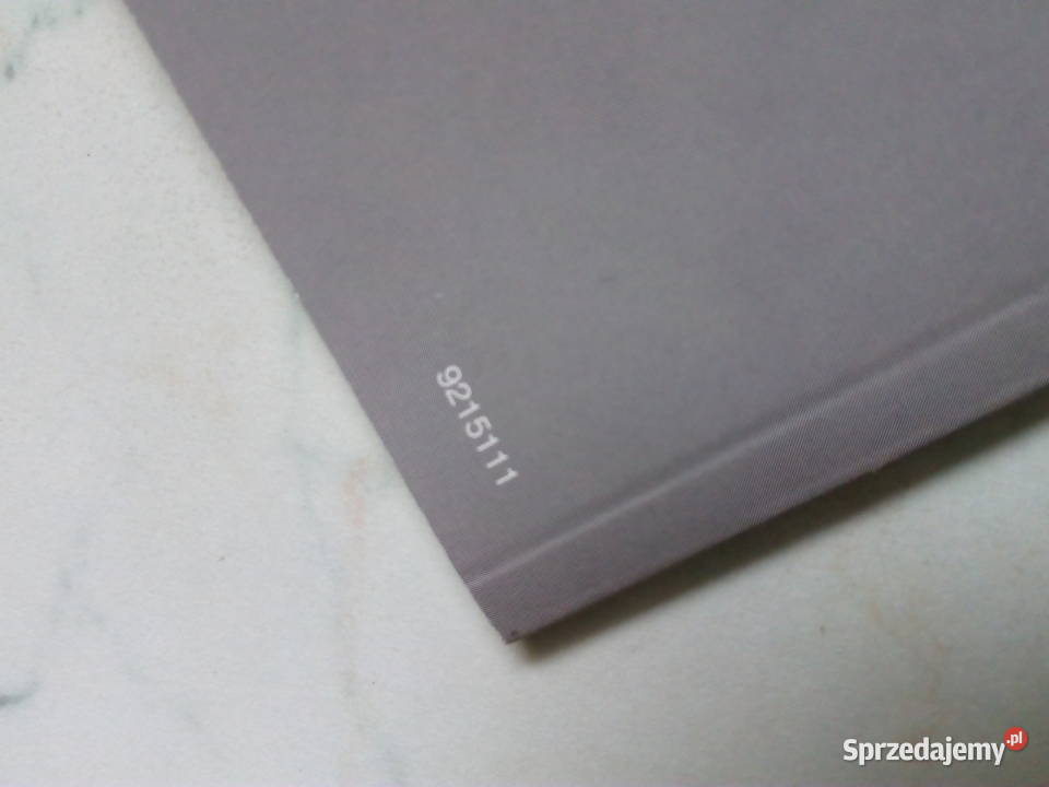 Instrukcja NOKIA 2700 classic lubelskie Puławy