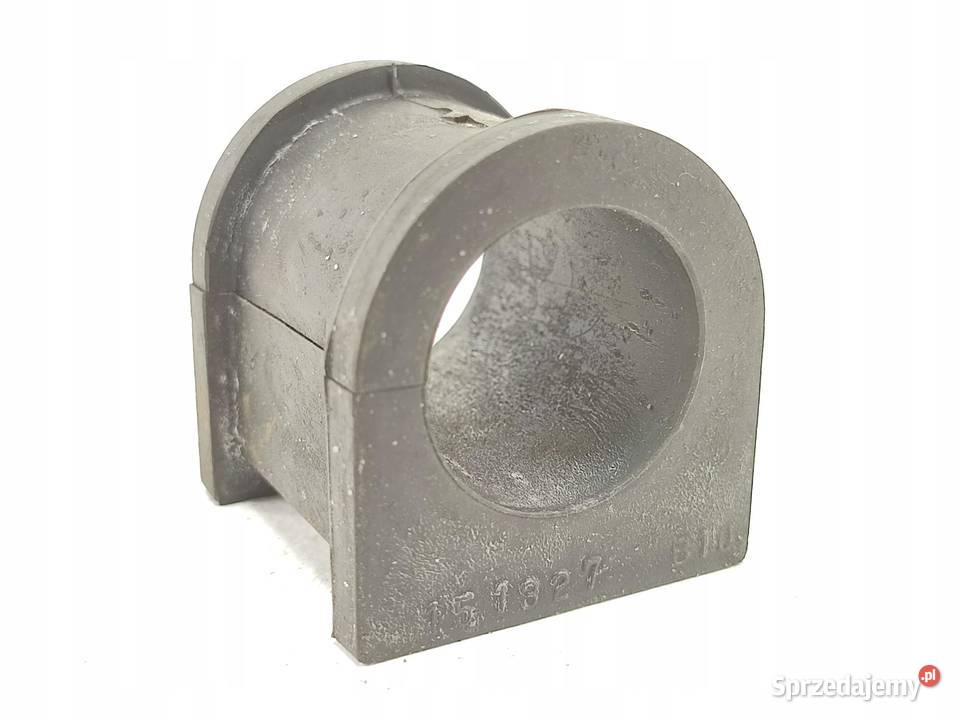 GUMA STABILIZATORA KOMPLET 2 MITSUBISHI L200 25 lubelskie