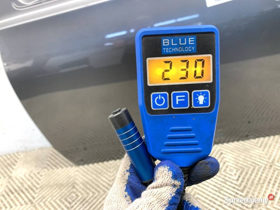 DRZWI LEWY PRZÓD NISSAN QASHQAI J10 Hatchback