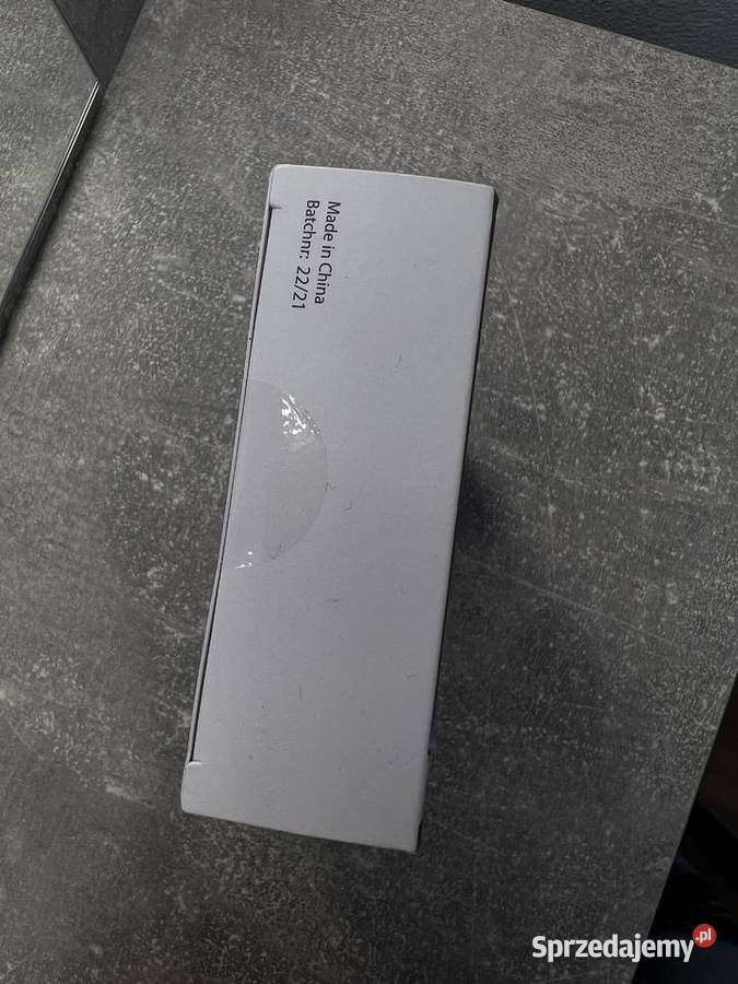 Kruidvat magnetische telefoonhoender magnetyczny Elektronika podkarpackie