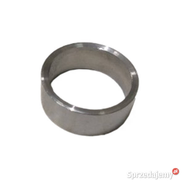 51610977 Tuleja MagAFS CNH mazowieckie