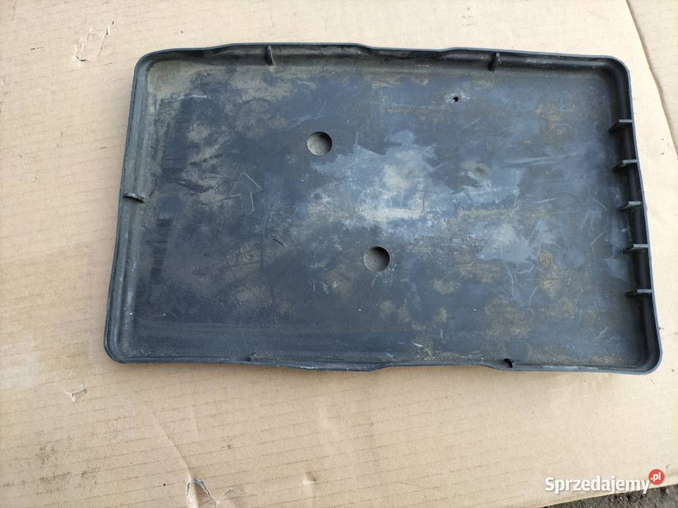 AVENSIS II 2 T25 PODSTAWKA POD AKUMULATOR osobowe Kamień-Kolonia