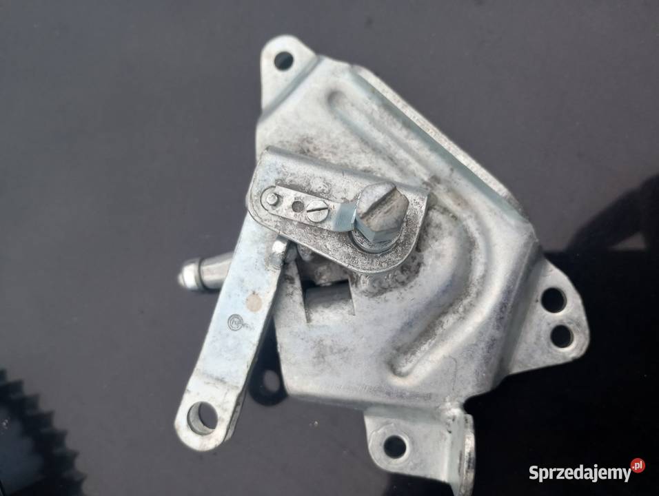 Jawa 250 185 363 Pawłowice sprzedam