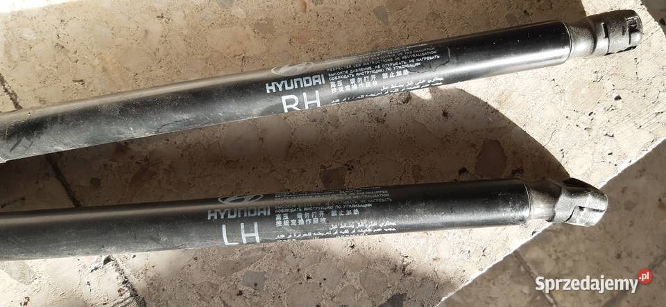 Hyundai ix20 siłowniksiłowniki org komplet Staszów sprzedam