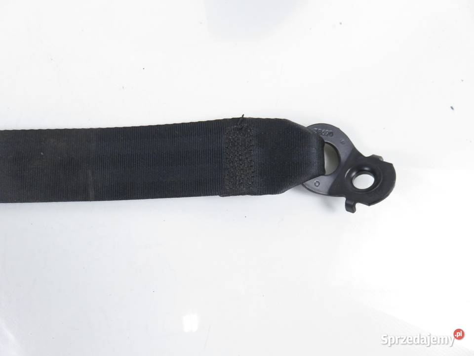 PAS PRAWY PRZEDNI RENAULT MASTER II FD 33042276 małopolskie sprzedam